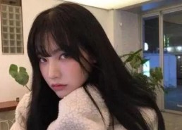 娱乐吃瓜酱女生的逻辑,揭秘明星背后的八卦风云