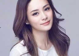 阿娇在娱乐圈吃瓜,揭秘明星背后的故事