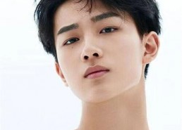 娱乐吃瓜李宏毅视频,娱乐圈幕后趣事大揭秘