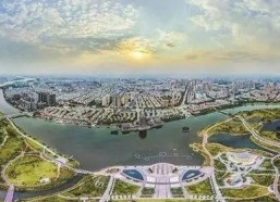 娱乐吃瓜酱四川眉山,眉山美食之旅，探寻四川风情