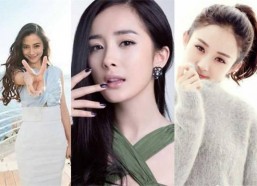 大漂亮吃瓜娱乐圈小说