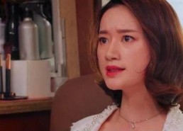 娱乐圈的吃瓜酱,吃瓜酱带你揭秘幕后真相