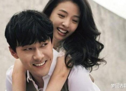 娱乐圈吧吃瓜,揭秘明星幕后故事，吃瓜群众狂欢盛宴