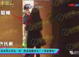 娱乐吃瓜酱年度总结,娱乐圈风云变幻，热点事件回顾