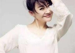 娱乐圈吃瓜许晴是谁啊百度云