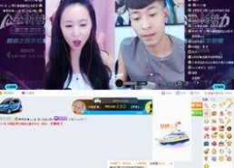 娱乐吃瓜酱搬家视频大全,趣味搬家瞬间，笑料连连