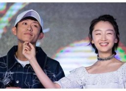 娱乐圈的吃瓜影带,笑料百出，明星们也疯狂！