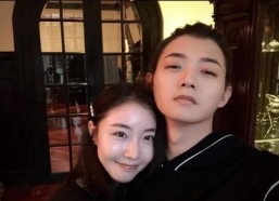 娱乐圈吃瓜后,揭秘明星幕后真相