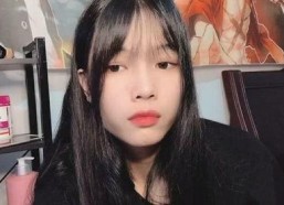 娱乐吃瓜小可爱免费阅读,吃瓜小可爱免费阅读大放送