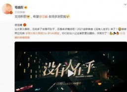 娱乐吃瓜封面如何做视频,揭秘热门内容制作全流程