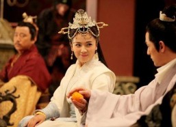 真假千金娱乐圈吃瓜小说