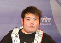 小胖侃娱乐圈吃瓜