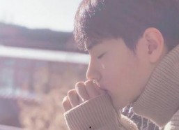 肖战八卦吃瓜娱乐,娱乐圈风云再起，八卦吃瓜背后的真相揭秘