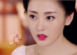 娱乐圈小说女主吃瓜,娱乐圈吃瓜日常