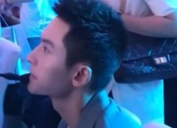 娱乐吃瓜女明星代言,吃瓜群众眼中的明星代言风云