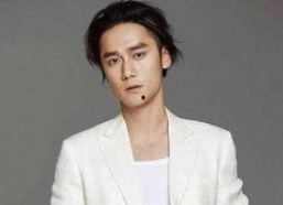 娱乐圈当面吃瓜的明星,揭秘幕后故事与精彩瞬间