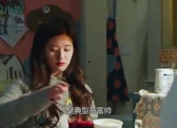 娱乐吃瓜酱男女对立原视频,吃瓜酱视角下的男女对立现象