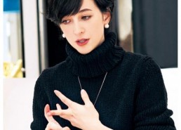 娱乐圈男明星吃瓜语录,笑料百出，揭秘明星圈幕后趣闻