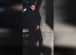 王鹤棣娱乐吃大瓜了,揭秘明星幕后大瓜