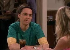 娱乐圈吃瓜的说说