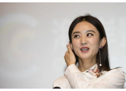 娱乐圈吃瓜彩虹是谁,娱乐圈吃瓜事件背后的神秘人物