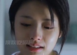 娱乐吃瓜酱的评论怎么写,揭秘娱乐圈最新热点事件