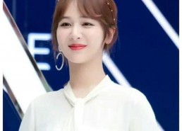 娱乐圈吃瓜熊姐是谁,揭秘幕后真相与热门事件