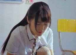 娱乐吃瓜酱遇到人品,揭秘娱乐圈真实一面