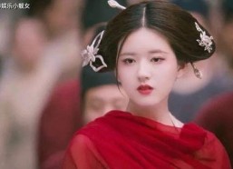 娱乐圈吃瓜刘亦菲是谁,娱乐圈吃瓜界的焦点人物