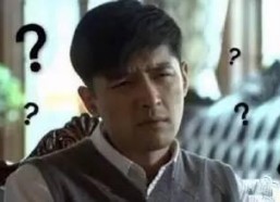 娱乐小八吃瓜视频