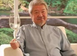 娱乐吃瓜酱蔡澜,娱乐界的“吃瓜酱”，揭秘娱乐圈背后的故事