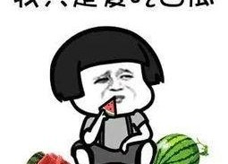 娱乐吃瓜八卦,明星幕后故事大曝光！