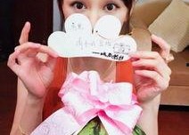 娱乐圈吃瓜陈乔恩,揭秘明星背后的故事