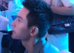 娱乐吃瓜女星颜值,揭秘吃瓜女星们的美丽秘密