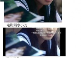 吃瓜娱乐圈香书,揭秘香书背后的瓜田秘事