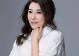 娱乐吃瓜酱未婚妈妈,未婚妈妈背后的故事