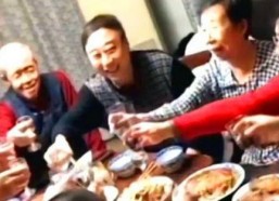 吃瓜群众奇葩娱乐节目,奇葩娱乐节目背后的疯狂世界