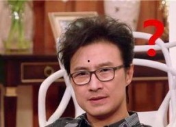 娱乐圈吃瓜预言家是谁啊,揭秘神秘预言家身份