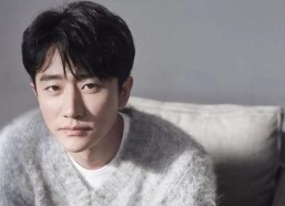 娱乐圈读心吃瓜双楠,读心吃瓜双楠，揭秘明星背后的故事