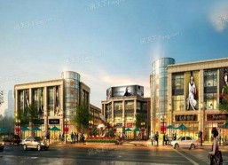 娱乐吃瓜酱鲁东大学,揭秘校园网络热词背后的故事