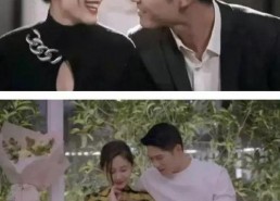 娱乐圈女星爆料吃瓜明星资讯花絮cp