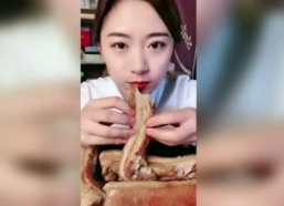 娱乐吃瓜酱女性回怼,女性如何优雅回怼网络暴力