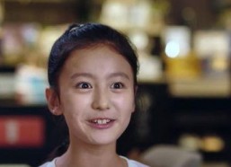 娱乐吃瓜酱一眼万年,一眼万年！娱乐吃瓜酱带你领略明星们的绝世容颜