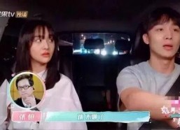 娱乐吃瓜酱爸爸在线观看,揭秘网络红人背后的故事