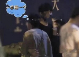 娱乐911爆料事件吃瓜热门事件,揭秘娱乐圈热门事件背后的真相