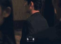 娱乐圈沙雕吃瓜文,揭秘明星们的沙雕吃瓜瞬间