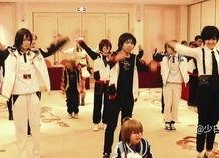 娱乐吃瓜队,揭秘娱乐圈幕后故事与热点事件