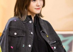 娱乐吃瓜解说女艺人,揭秘女艺人吃瓜大事件