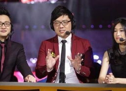 娱乐圈吃瓜爆料博主解说,揭秘明星背后的秘密与真相