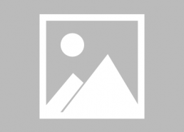 乔任梁吃瓜娱乐大事件,揭秘娱乐圈背后的悲剧与反思